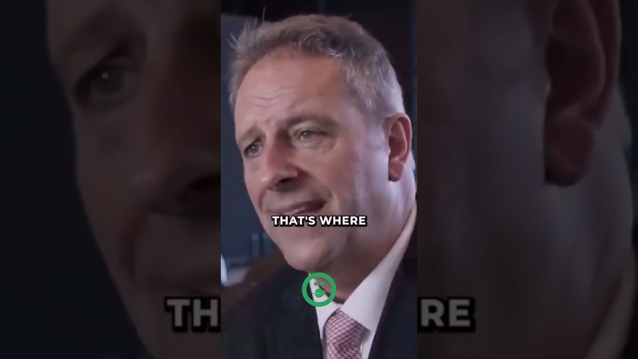 The Truth About Chemotherapy: Unveiling its Impact on Cancer Cells