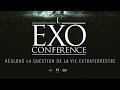 L'ExoConférence - Bande-Annonce thumbnail