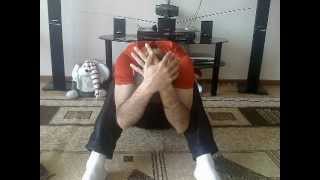 Moya Virtualnaya Lyubov