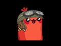 Sgt Sausage Gaming