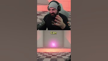 My trust issues with video games has been tarnished 😂 #shorts #gaming