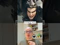 Por que trailers cinematográficos são tão diferentes do jogo