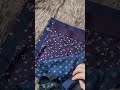 WB арт: 75643669  Моя супер находка с wildberries Обзор покупок с валберис. Распаковка товара с Вб