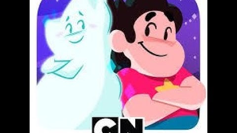 Steven Universe  Unleash the Light OST — Battle OST (Ukulele)