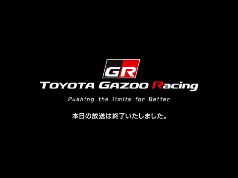 TOYOTA GAZOO Racing  TOKYO AUTO SALON 2019  DAY3 - TOYOTA GAZOO Racing  TOKYO AUTO SALON 2019  DAY3