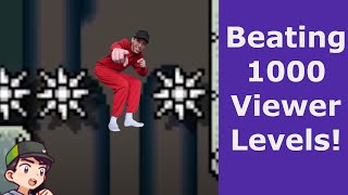 BigRedBoy Joins LetoSquad!