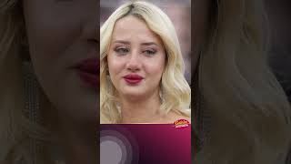 20 Altın Bilezik Haftaya Kaldı