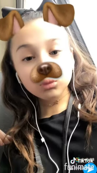 Vania hot ❤️🤤🤤🤤