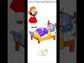 Level 22😱#reels #cartoon #games #viral