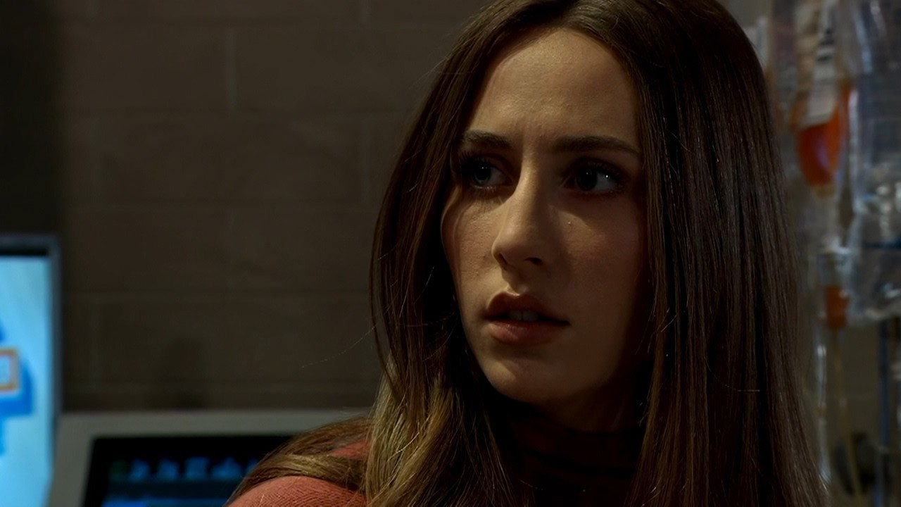 A YouTube thumbnail with maxres quality