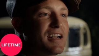 Bonnie & Clyde: Background Check | Lifetime