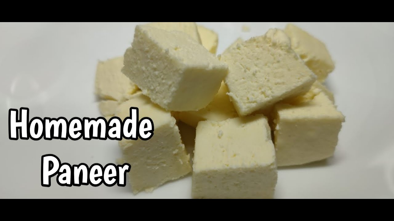 How To Make Paneer From Spoiled Milk Spoiled Milk Recipes YouTube how-to-make-paneer-from-spoiled-milk-spoiled-milk-recipes-youtube