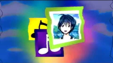 True My Love Enhanced with DMA!!!