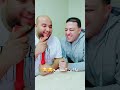  فيلم البيه رومانسى ضحك كوميدي   كوميديا