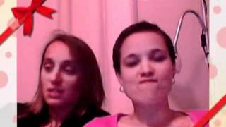 Capture 20100928 21