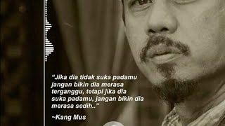 Story wa keren - story wa kekinian 2019|| part 3