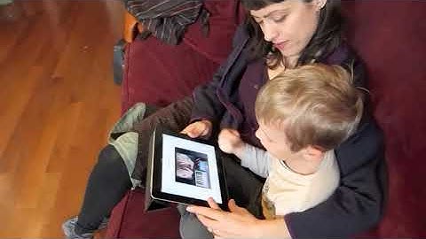 Easy Piano Method For Preschoolers and Special-Needs Students and Beginners