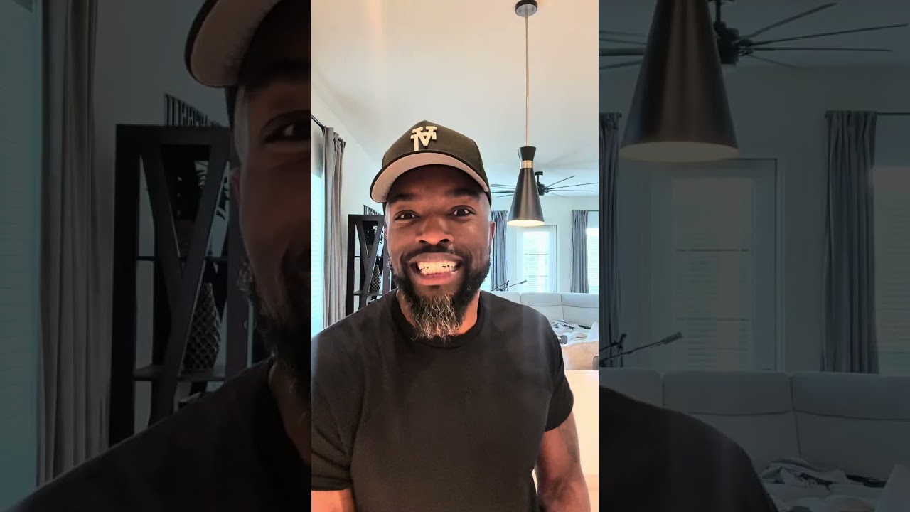 C Донни и ТРАНСМИССИЯ ДЭННИ