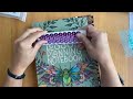 Schoolnest Planner Set up Video Preview