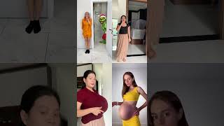 Download Mp3 Adu suara bareng Canal Kimberlly e Kyann, Cool Items and my suara koper koperan ๐ค๐๐จ Gudang lagu Download Mp3 Adu suara bareng Canal Kimberlly e Kyann, Cool Items and my suara koper koperan ๐ค๐๐จ