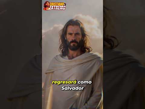 5 cosas que