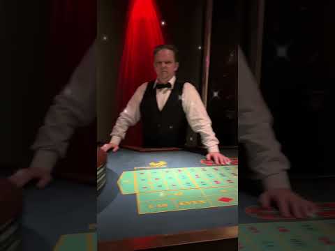 Casino EventFilm 3