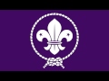 Chevaliers de la table ronde  chants scouts