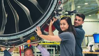 Engineering Career Exploration Mechanical Engineering