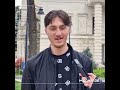 ⭕ "სკეიტ პარკი სჭირდება ქუთაისს"- მოქალაქე