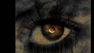 GodSmack   Serenity