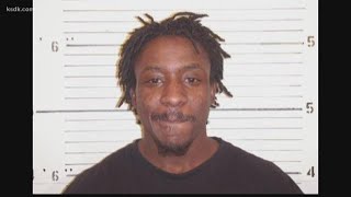 Charges: Man killed wife by setting her on fire after dousing her in flammable substance