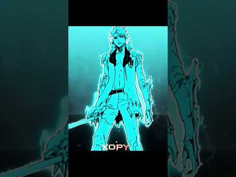 Ib HimenoSenpai18 Bleach Anime Animeedit