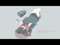 彼女といちゃいちゃしてからいっしょに寝るだけ part2【添い寝ボイス/寝かしつけ】※音量注意