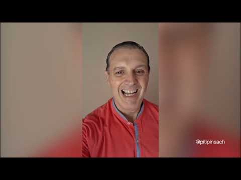 PRÓSTATA Hiperplasia Benigna y solución con ejercicio