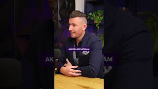 Bankok, földhivatalok, ügyintézők túlterhelve?🫩