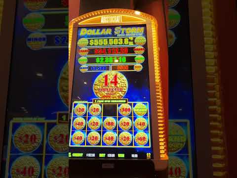 007 Casino Royale - 5L2