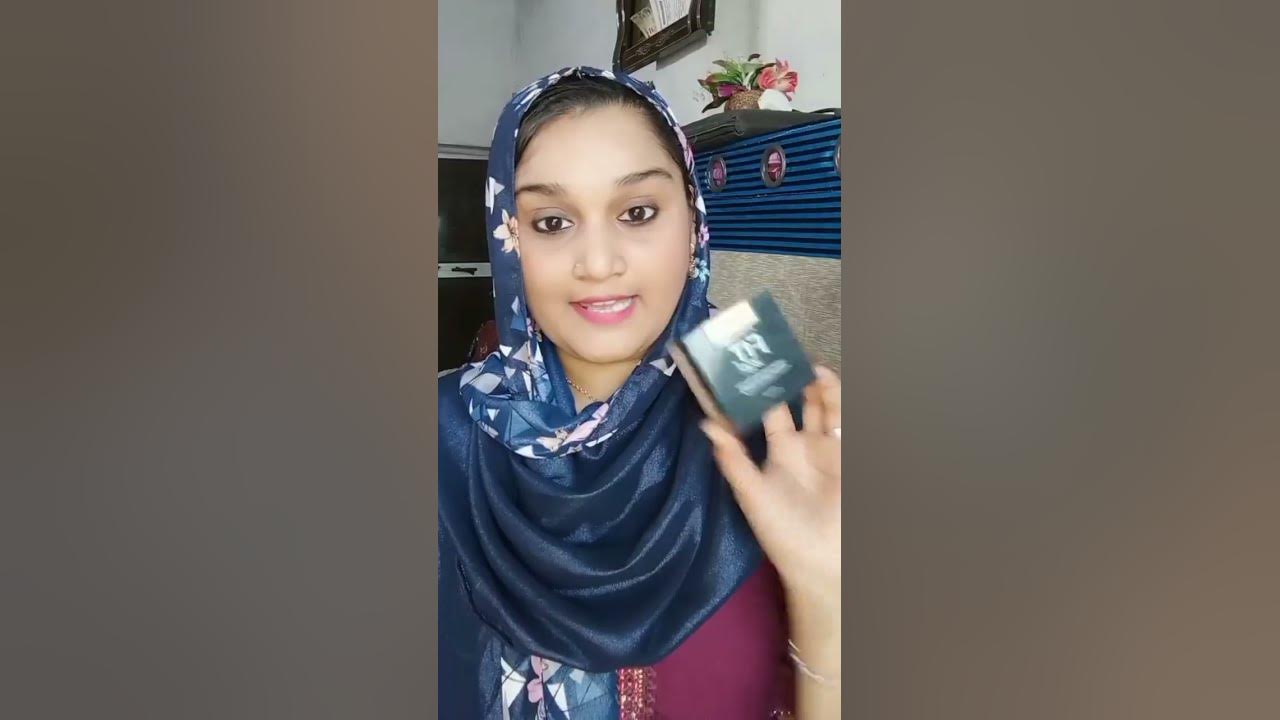 konsa-acha-hai-short-shortvideo-myvideo-youtube