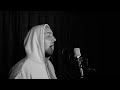 Luke Bassett Teeks Never Be Apart Cover 