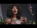 Josslyn   Já Deu ft  Rui Orlando Official Video