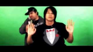 [FMV] Sung Kang - That someone is you.