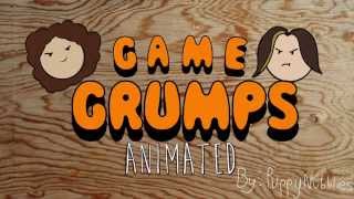 Steam Train Animated: My Name's Reggie (Plants vs. Zombies) screenshot 4