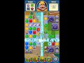 Royal Match Level 8987 NO BOOSTERS GAMEPLAY рџ SKILLGAMING вњ пёЏ Royal Match Level 8987 NO BOOSTERS GAMEPLAY рџ SKILLGAMING вњ пёЏ