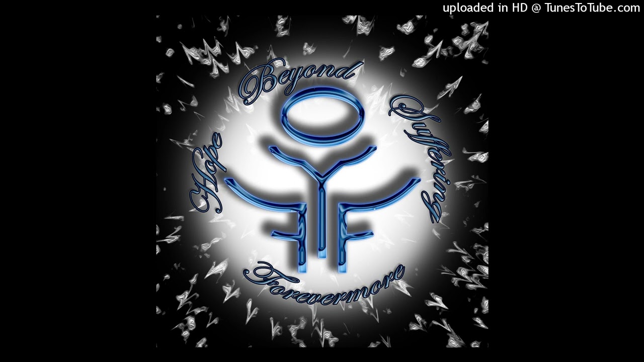 Hope Beyond Suffering "Awaken"