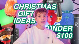 16th birthday wishlist 2021! trendy teen gift guide/ideas