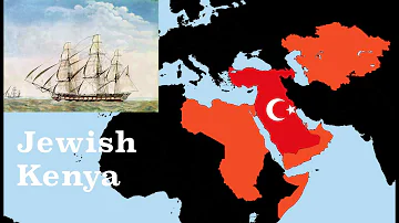 Jaký byl rozsah Osmanské říše?