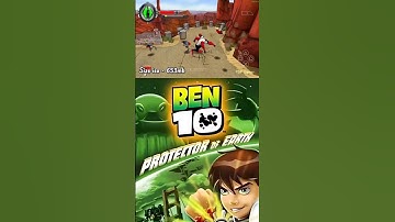 Top 5 Best PPSSPP Games - Part 1