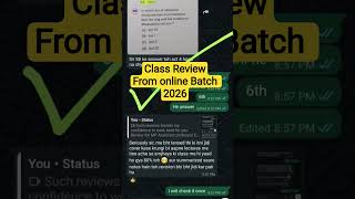 UGC NET JRF 2026 ENGLISH LITERATURE OFFLINE AND ONLINE LIVE BATCH STARTS JEET SAHITYA CLASSES INDORE