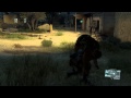 Let&#39;s Play Metal Gear Solid V: The Phantom Pain (2)