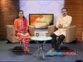 Deepika Pallikkal Case Against Axis