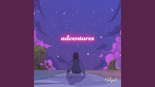 Adventures